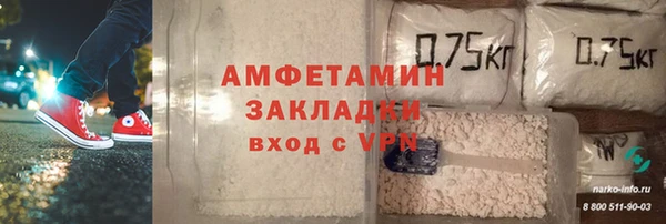 молекула духа Зеленокумск