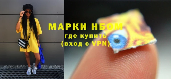 молекула духа Зеленокумск