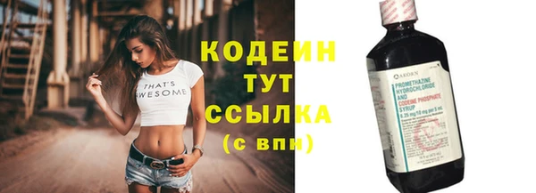 молекула духа Зеленокумск