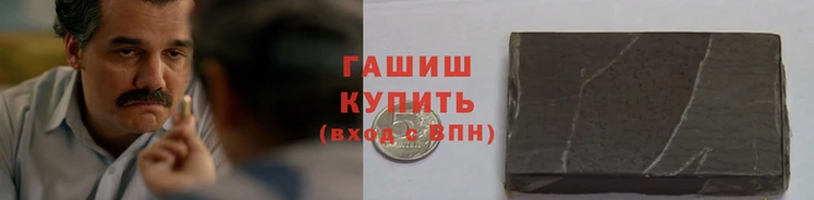скорость mdpv Зеленодольск