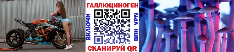Галлюциногенные грибы прущие грибы  Купить закладки  Протвино 